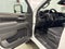 2026 Chevrolet Silverado 2500 HD LT Crew Cab Standard Box 4WD
