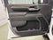2026 Chevrolet Silverado 2500 HD LT Crew Cab Standard Box 4WD