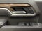 2026 Chevrolet Silverado 2500 HD LT Crew Cab Standard Box 4WD