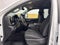 2026 Chevrolet Silverado 2500 HD LT Crew Cab Standard Box 4WD