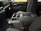2026 Chevrolet Silverado 2500 HD LT Crew Cab Standard Box 4WD