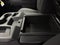 2026 Chevrolet Silverado 2500 HD LT Crew Cab Standard Box 4WD