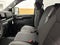 2026 Chevrolet Silverado 2500 HD LT Crew Cab Standard Box 4WD