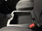 2026 Chevrolet Silverado 2500 HD LT Crew Cab Standard Box 4WD