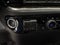 2026 Chevrolet Silverado 2500 HD LT Crew Cab Standard Box 4WD