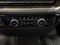 2026 Chevrolet Silverado 2500 HD LT Crew Cab Standard Box 4WD
