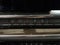 2026 Chevrolet Silverado 2500 HD LT Crew Cab Standard Box 4WD