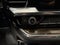 2026 Chevrolet Silverado 2500 HD LT Crew Cab Standard Box 4WD