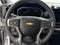 2026 Chevrolet Silverado 2500 HD LT Crew Cab Standard Box 4WD