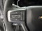 2026 Chevrolet Silverado 2500 HD LT Crew Cab Standard Box 4WD