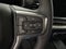 2026 Chevrolet Silverado 2500 HD LT Crew Cab Standard Box 4WD