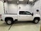 2026 Chevrolet Silverado 2500 HD LT Crew Cab Standard Box 4WD