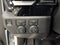 2026 Chevrolet Silverado 2500 HD LT Crew Cab Standard Box 4WD