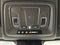 2026 Chevrolet Silverado 2500 HD LT Crew Cab Standard Box 4WD