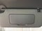 2026 Chevrolet Silverado 2500 HD LT Crew Cab Standard Box 4WD