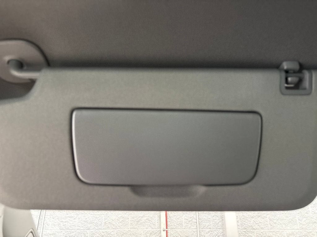2026 Chevrolet Silverado 2500 HD LT Crew Cab Standard Box 4WD