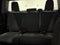2026 Chevrolet Silverado 2500 HD LT Crew Cab Standard Box 4WD