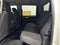 2026 Chevrolet Silverado 2500 HD LT Crew Cab Standard Box 4WD
