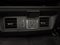 2026 Chevrolet Silverado 2500 HD LT Crew Cab Standard Box 4WD