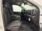 2026 Chevrolet Silverado 2500 HD LT Crew Cab Standard Box 4WD