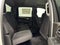 2026 Chevrolet Silverado 2500 HD LT Crew Cab Standard Box 4WD