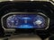 2026 Chevrolet Silverado 2500 HD LT Crew Cab Standard Box 4WD