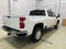 2026 Chevrolet Silverado 2500 HD LT Crew Cab Standard Box 4WD