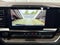 2026 Chevrolet Silverado 2500 HD LT Crew Cab Standard Box 4WD