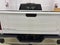 2026 Chevrolet Silverado 2500 HD LT Crew Cab Standard Box 4WD