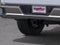 2026 Chevrolet Silverado 2500 HD LT Crew Cab Standard Box 4WD