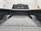 2026 Chevrolet Silverado 2500 HD LT Crew Cab Standard Box 4WD