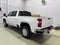 2026 Chevrolet Silverado 2500 HD LT Crew Cab Standard Box 4WD