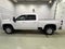 2026 Chevrolet Silverado 2500 HD LT Crew Cab Standard Box 4WD