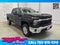 2026 Chevrolet Silverado 2500 HD LT Crew Cab Standard Box 4WD