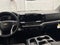 2026 Chevrolet Silverado 2500 HD LT Crew Cab Standard Box 4WD