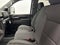 2026 Chevrolet Silverado 2500 HD LT Crew Cab Standard Box 4WD