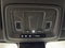 2026 Chevrolet Silverado 2500 HD LT Crew Cab Standard Box 4WD