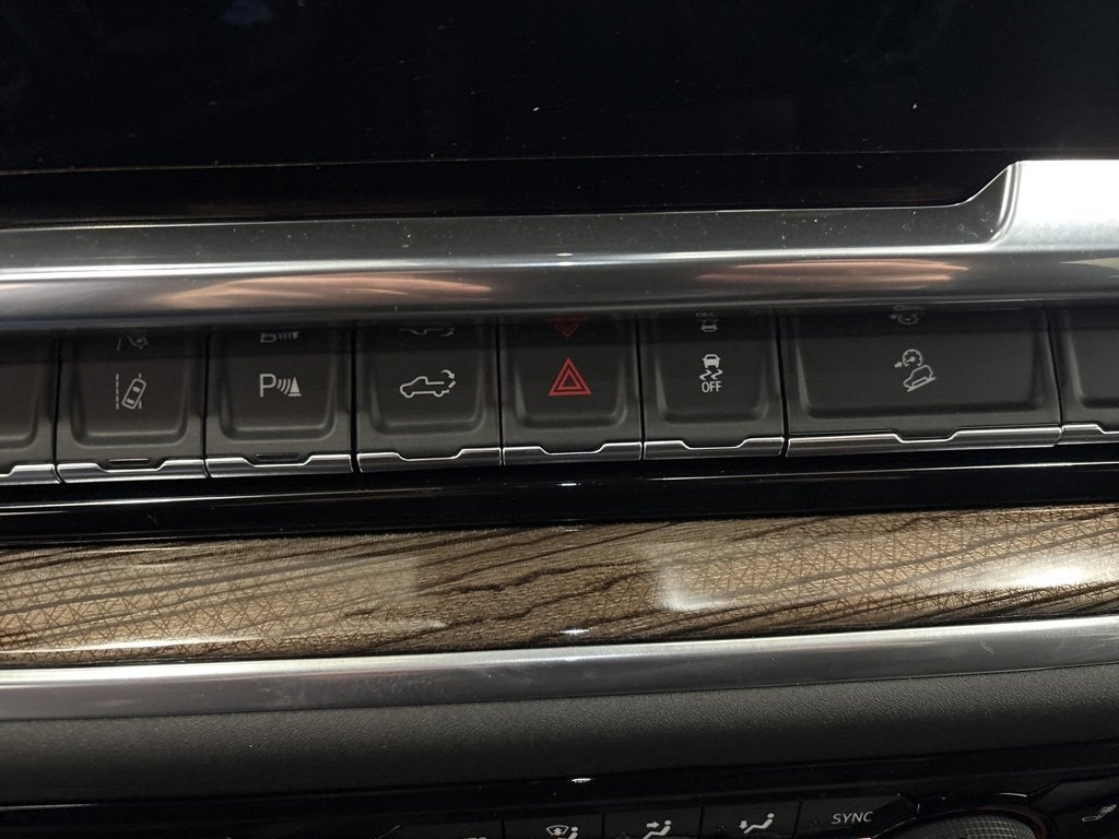 2026 Chevrolet Silverado 2500 HD LT Crew Cab Standard Box 4WD