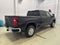 2026 Chevrolet Silverado 2500 HD LT Crew Cab Standard Box 4WD