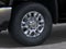 2026 Chevrolet Silverado 2500 HD LT Crew Cab Standard Box 4WD