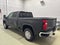 2026 Chevrolet Silverado 2500 HD LT Crew Cab Standard Box 4WD