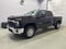 2026 Chevrolet Silverado 2500 HD LT Crew Cab Standard Box 4WD