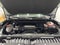 2026 Chevrolet Silverado 2500 HD LT Crew Cab Standard Box 4WD