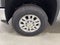 2026 Chevrolet Silverado 2500 HD LT Crew Cab Standard Box 4WD
