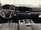 2026 Chevrolet Silverado 2500 HD LT Crew Cab Standard Box 4WD
