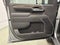 2026 Chevrolet Silverado 2500 HD LT Crew Cab Standard Box 4WD