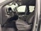 2026 Chevrolet Silverado 2500 HD LT Crew Cab Standard Box 4WD