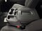 2026 Chevrolet Silverado 2500 HD LT Crew Cab Standard Box 4WD