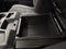 2026 Chevrolet Silverado 2500 HD LT Crew Cab Standard Box 4WD
