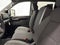 2026 Chevrolet Silverado 2500 HD LT Crew Cab Standard Box 4WD